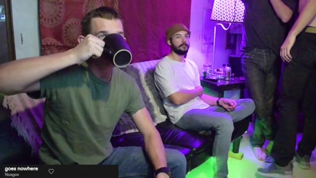 hollandhousestudios  28-01-2022